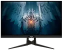 Aorus FI27Q-EK
