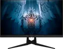 Aorus FI27Q-X