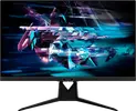 Aorus FI32U