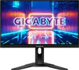 G24F