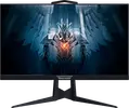 Aorus FI25F