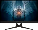 Aorus FI27Q