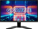 G27FC-EK