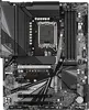 Z690 UD