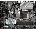 Z590 D