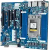 MZ01-CE0 2.0D