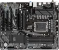 B660 DS3H AX DDR4