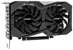 GeForce RTX 2060 OC R2.0