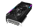 GeForce RTX 3050 Eagle