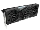 GeForce RTX 3070 Aorus Master