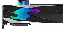 GeForce RTX 3080 Gaming OC Waterforce WB