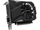 NVIDIA GeForce GTX 1630
