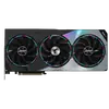 GeForce RTX 4080 AORUS MASTER