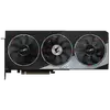 GeForce RTX 4060 AORUS ELITE